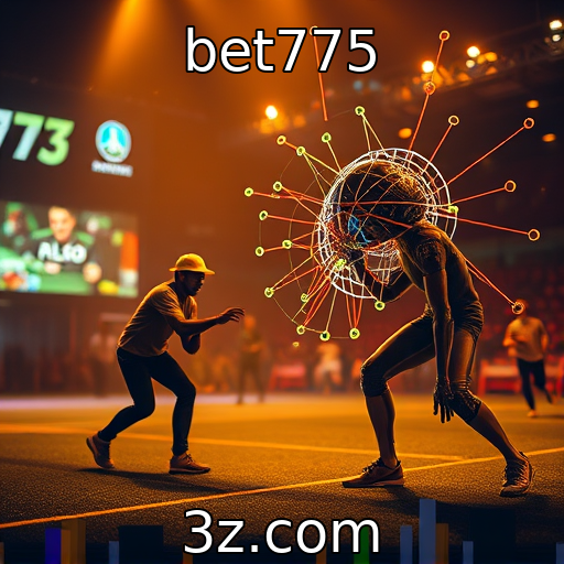 Como a inteligência artificial está moldando a indústria de jogos