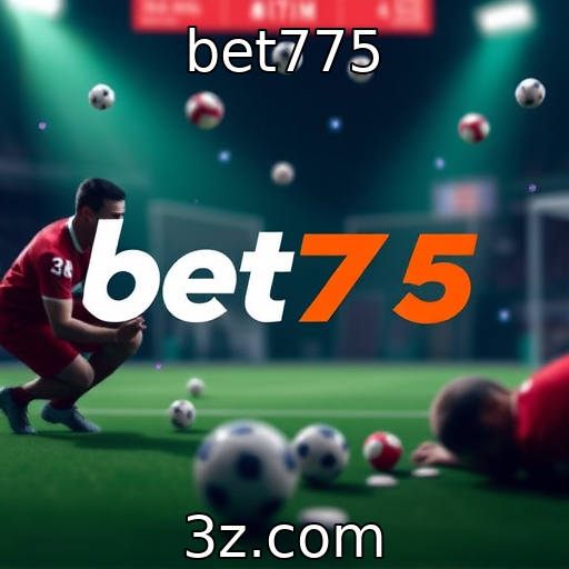 Mudanças no comportamento dos consumidores de jogos