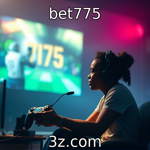 Diversidade na indústria de jogos e suas representações