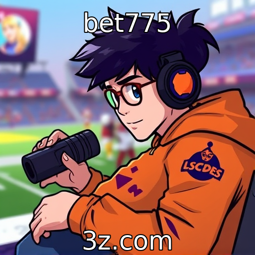 Tendências emergentes na experiência do usuário em jogos