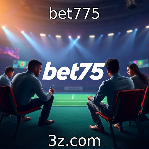 Regulamentação do mercado de jogos de azar