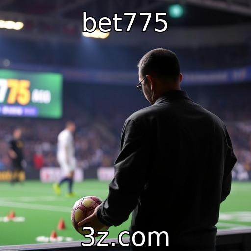 Desafios da regulamentação de jogos de azar