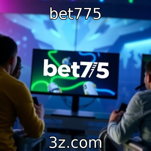 Evolução das plataformas de streaming de jogos