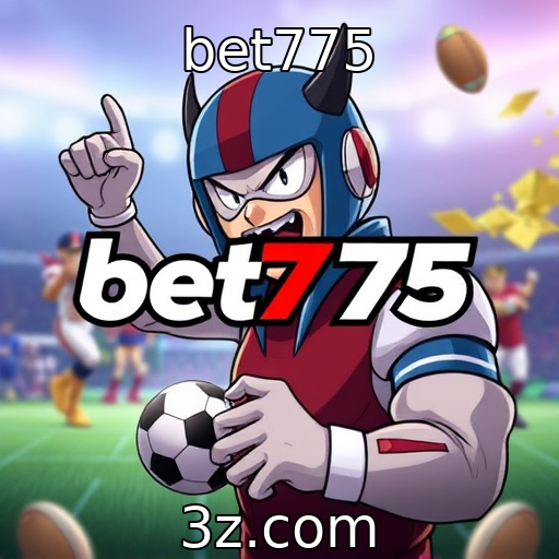 Crescimento do mercado de jogos no Brasil