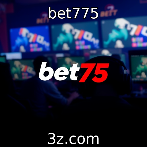 O crescimento do mercado de eSports