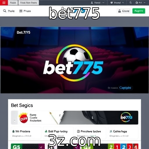 Perspectivas de crescimento na indústria de jogos online