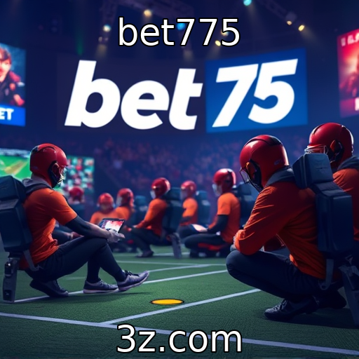 Integrando eSports com apostas tradicionais no mercado