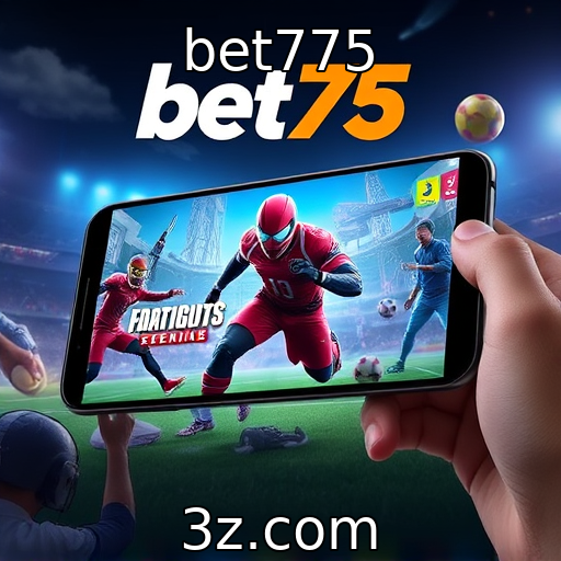 Aumento da popularidade dos jogos móveis no mundo