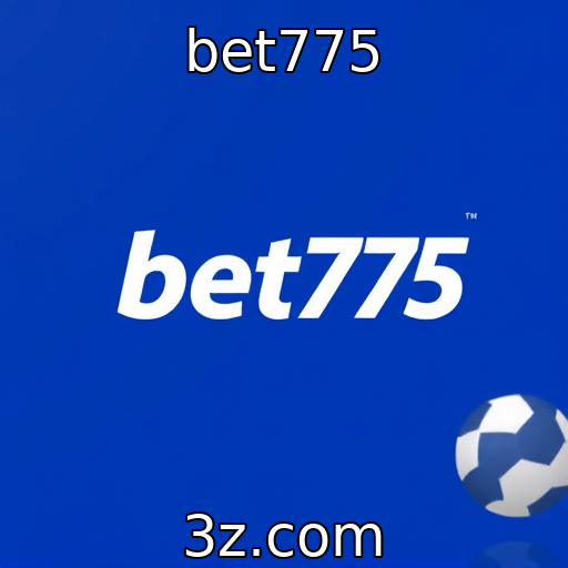 Apostas online e sua regulamentação no Brasil