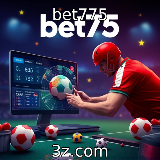 Crescimento dos jogos online em mercados emergentes