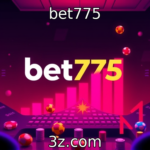 Crescimento das plataformas de jogos online em análise