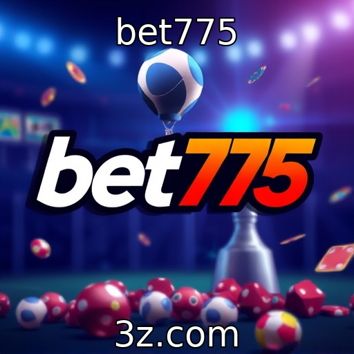 Análise do crescimento do mercado de jogos online