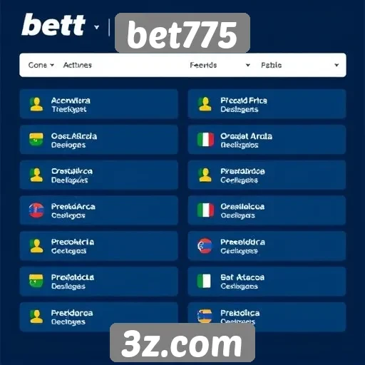 Opções de pagamento no bet775 para jogadores brasileiros