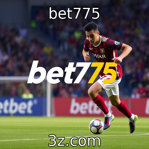 Novas regulamentações para apostas esportivas em destaque