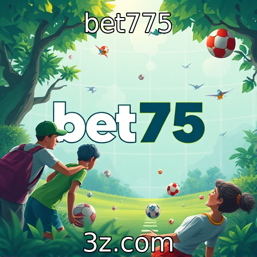 Desenvolvimento sustentável em jogos digitais