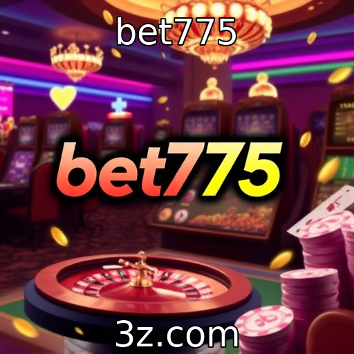 Inovações tecnológicas moldam o futuro dos jogos de cassino