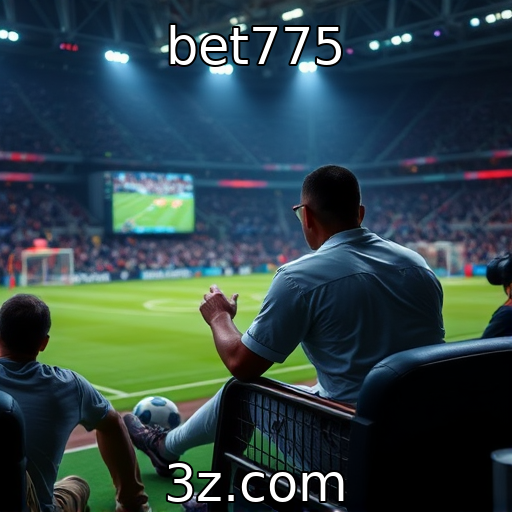 Impacto da tecnologia na experiência do jogador